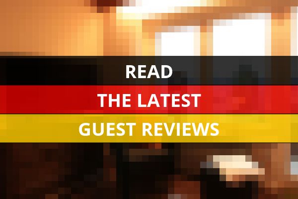 www.hotelgastgeb.de - check out latest independent reviews
