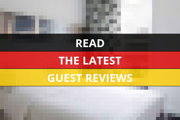 www.hotelgatpointcharlie.com - check out latest independent reviews