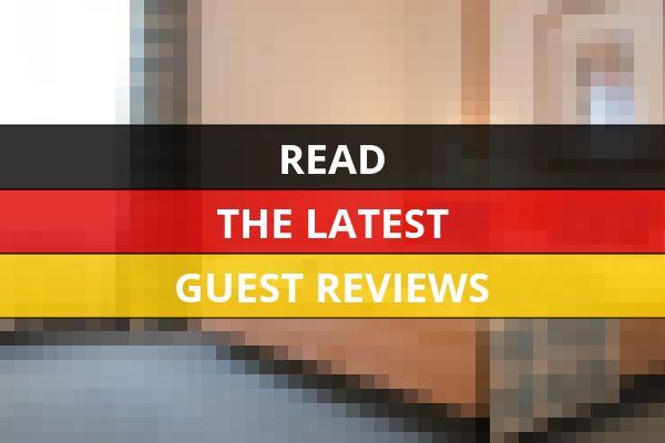 www.hotelgeorgenhof.com - check out latest independent reviews