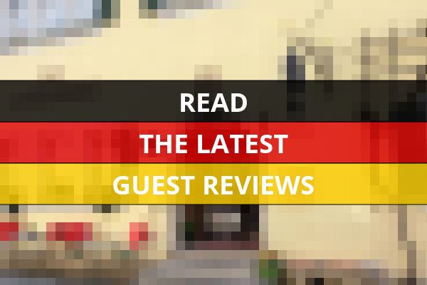 www.hotelgerberhaus.com - check out latest independent reviews
