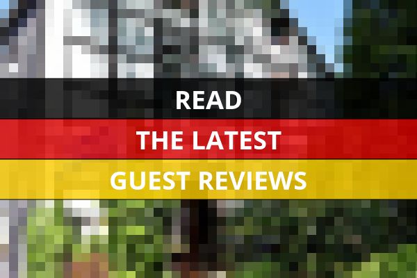 www.hotelgimken.de - check out latest independent reviews