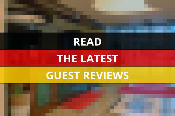 www.hotelglobal.info - check out latest independent reviews