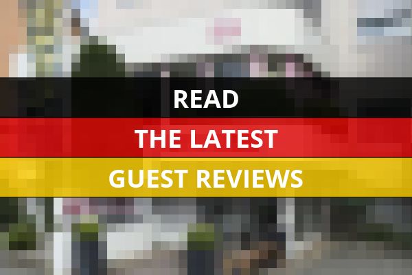 www.hotelgloria.de - check out latest independent reviews