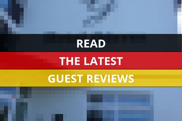 www.hotelgoerres.de - check out latest independent reviews