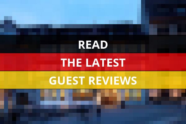 www.hotelgoldeneradler.de - check out latest independent reviews