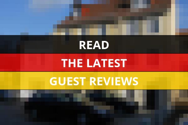 www.hotelgoldenerengel.de - check out latest independent reviews