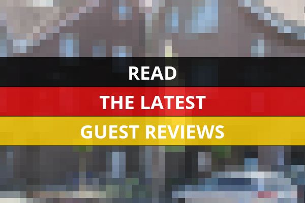 www.hotelgoldenerstern.de - check out latest independent reviews