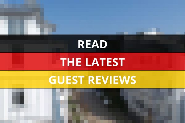 www.hotelgondel.de - check out latest independent reviews