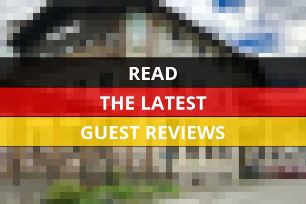 www.hotelgrainau.com - check out latest independent reviews