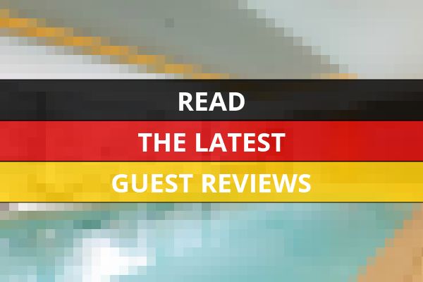 www.hotelgrainauerhof.de - check out latest independent reviews