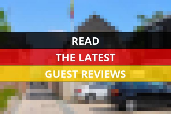www.hotelgregory.de - check out latest independent reviews