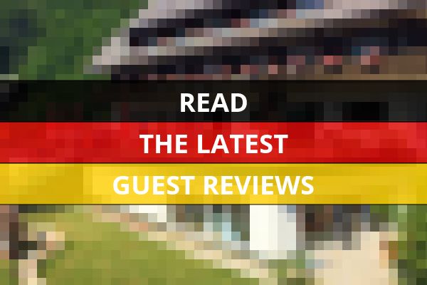 www.hotelgrossbach.de - check out latest independent reviews