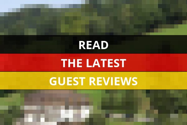 www.hotelgruenerbaum.de - check out latest independent reviews