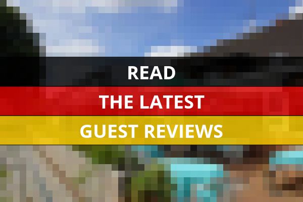 www.hotelgruenerjaeger.de - check out latest independent reviews