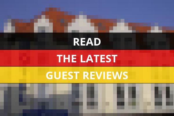 www.hotelgruppe-residence.de - check out latest independent reviews