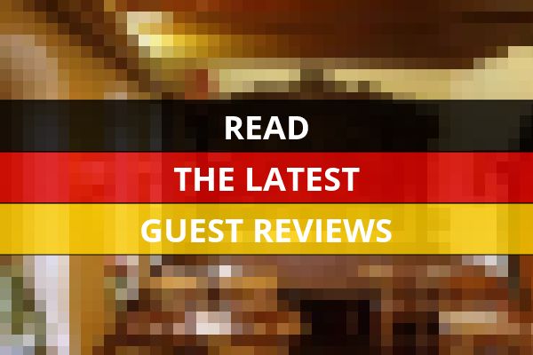 www.hotelguelserweinstube.de - check out latest independent reviews