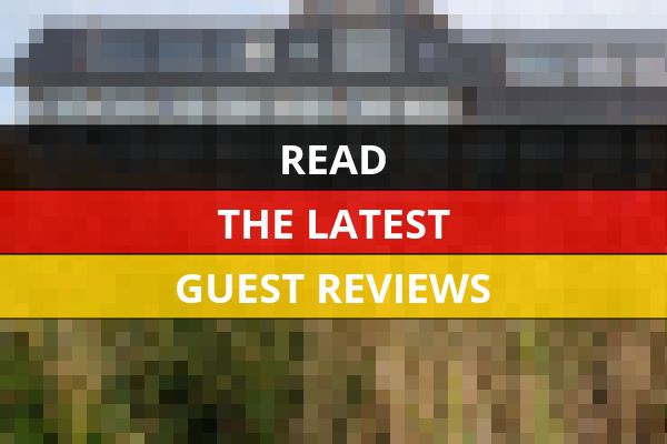 www.hotelguenther.de - check out latest independent reviews