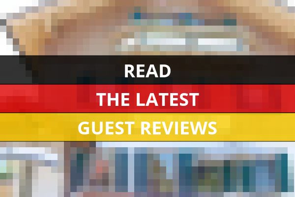 www.hotelguglhupf.de - check out latest independent reviews