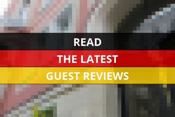 www.hotelgunia.de - check out latest independent reviews
