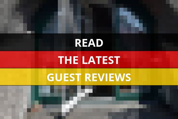 www.hotelhaferland.de - check out latest independent reviews