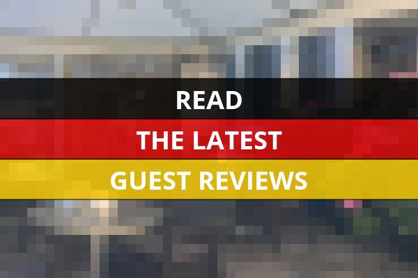 www.hotelhangelar.de - check out latest independent reviews