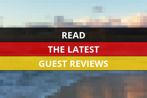 www.hotelhansa.de - check out latest independent reviews