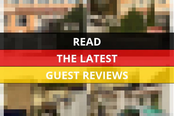 www.hotelhanseathamburg.de - check out latest independent reviews