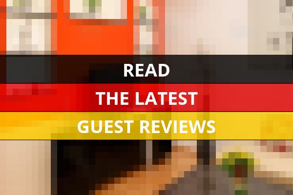 www.hotelhanseatic.de - check out latest independent reviews