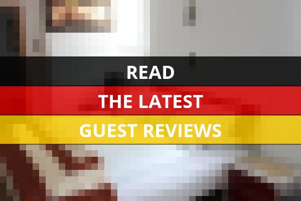 www.hotelhappy.de - check out latest independent reviews
