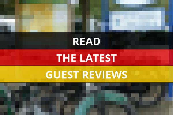 www.hotelharzhaus.de - check out latest independent reviews