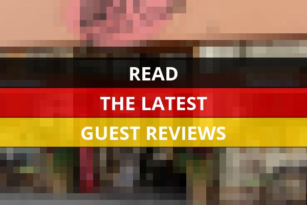 www.hotelhasi.de - check out latest independent reviews