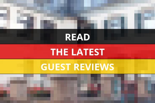 www.hotelhaupt.de - check out latest independent reviews