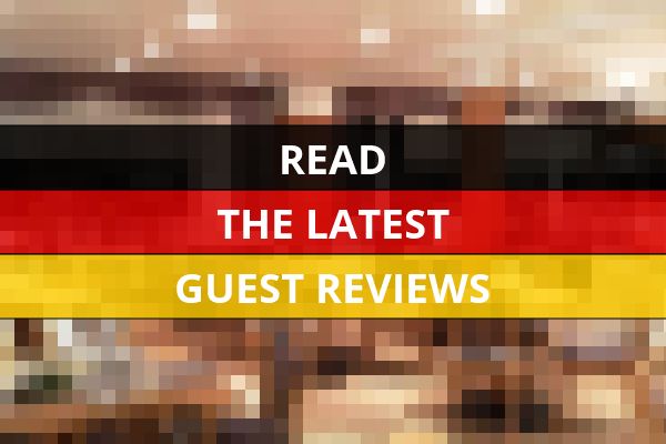 www.hotelhausfreund.de - check out latest independent reviews