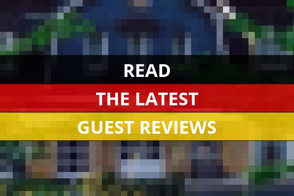 www.hotelhausroedgen.de - check out latest independent reviews