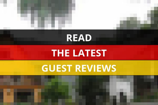 www.hotelheiderhof.de - check out latest independent reviews