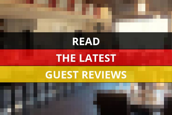 www.hotelheinemann.de - check out latest independent reviews