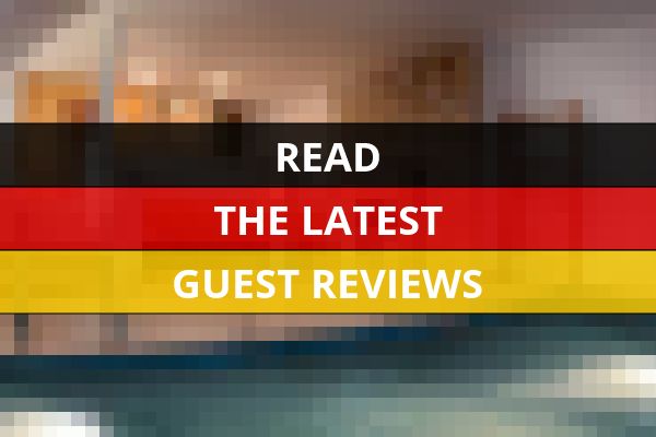 www.hotelheldt-badpyrmont.de - check out latest independent reviews