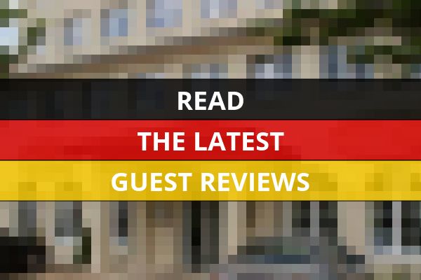 www.hotelhelena.de - check out latest independent reviews