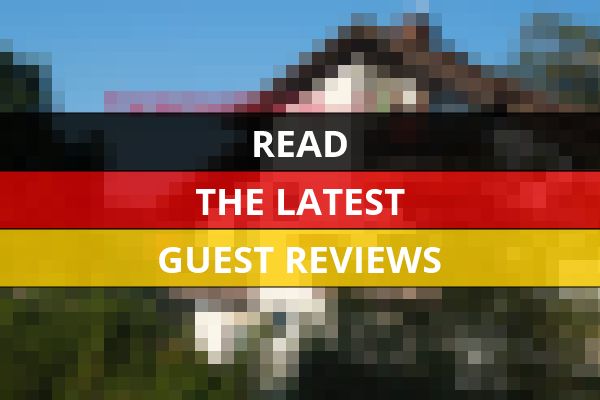 www.hotelheller.de - check out latest independent reviews
