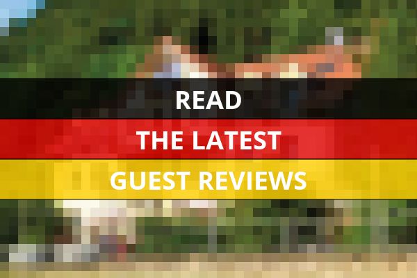 www.hotelhelvetia.de - check out latest independent reviews