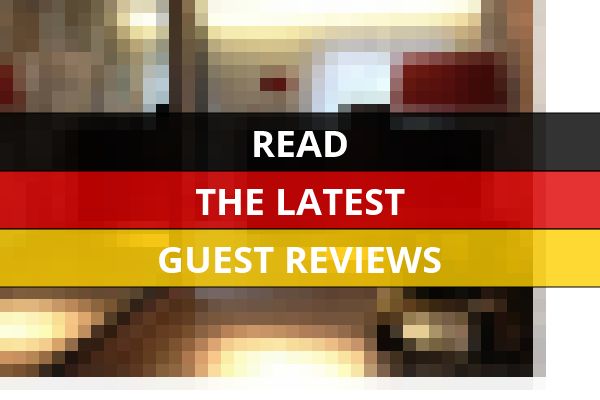 www.hotelhenry.de - check out latest independent reviews