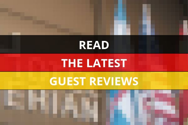 www.hotelherian.de - check out latest independent reviews