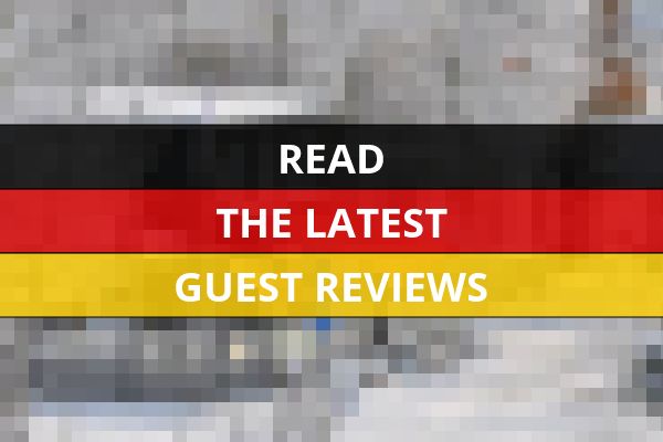 www.hotelherrloh.nl - check out latest independent reviews