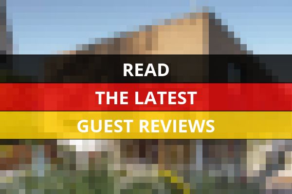 www.hotelherrmann.de - check out latest independent reviews