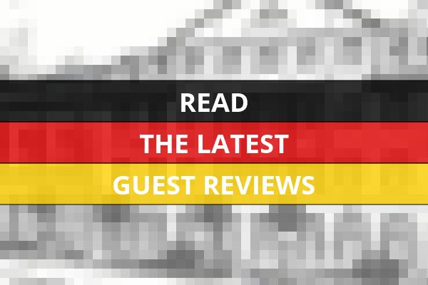 www.hotelherzog-georg.de - check out latest independent reviews