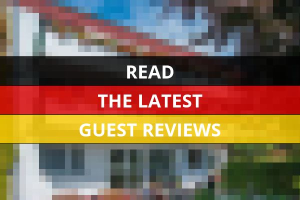www.hotelherzog.de - check out latest independent reviews