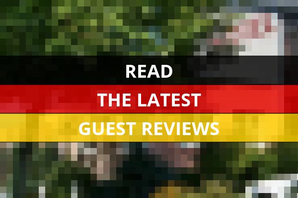 www.hotelhh.de - check out latest independent reviews