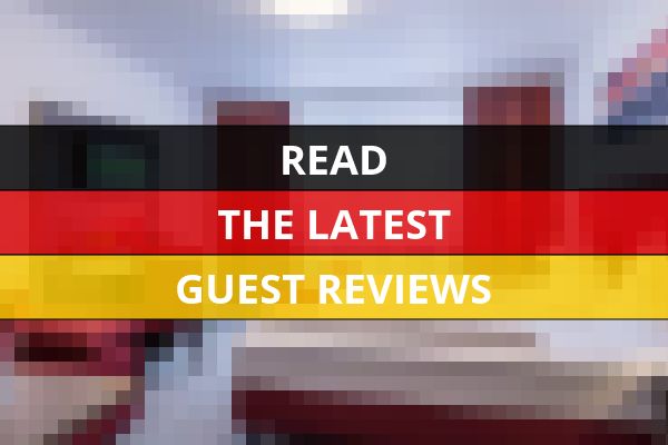 www.hotelhimalaya.de - check out latest independent reviews