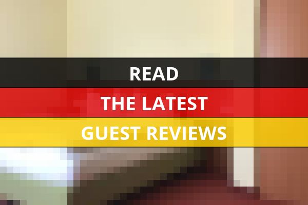 www.hotelhirsch.net - check out latest independent reviews