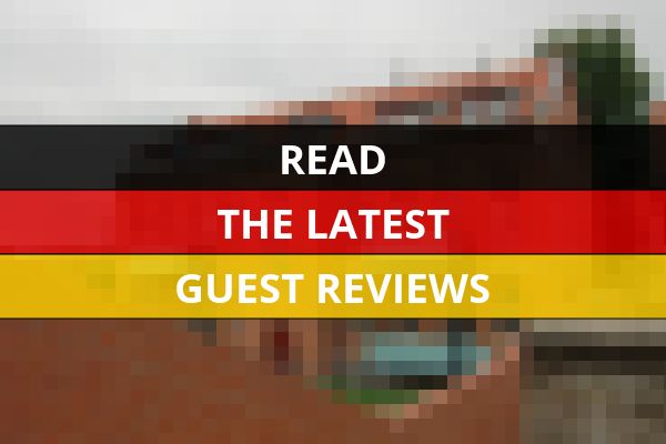 www.hotelhirschbadpeterstal.de - check out latest independent reviews